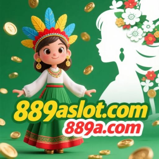 889a.com
